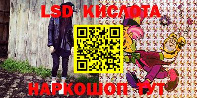 гидропоника Моздок
