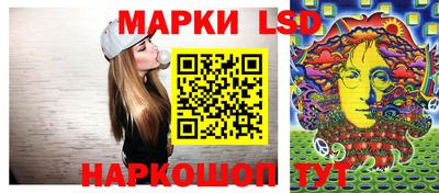 гидропоника Моздок