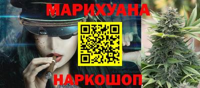 гидропоника Моздок