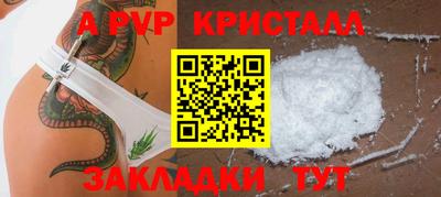 сатива Можга