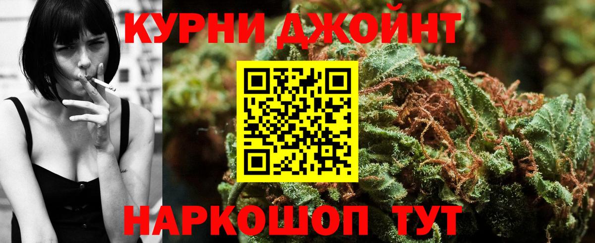 Марихуана гибрид Чехов